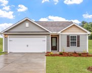 3416 Clover Valley  Drive, Gastonia image