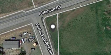 2 Ahtanum Road, Yakima