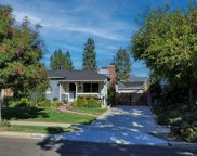 1224 N Fairview St, Burbank image