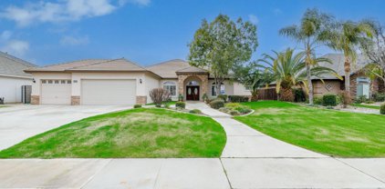 3247 Redwood Canyon, Bakersfield