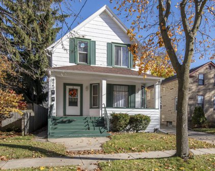 4041 6th Avenue, Kenosha