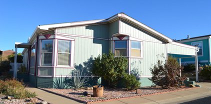 52 N 3950 W, Hurricane