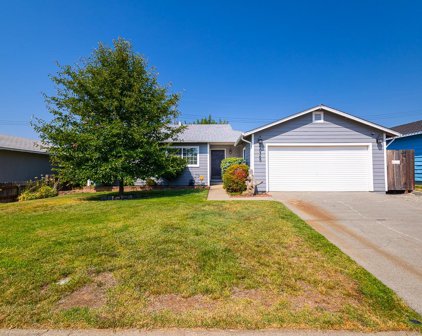 10365 Newton Way, Rancho Cordova
