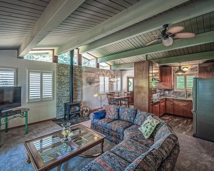 19370 Mountain Maple Road, Lakehead