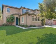 13647 Star Ruby Avenue, Eastvale image
