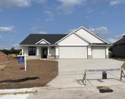 1118 Lake Largo Drive, Green Bay image