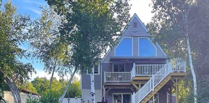 7 Shore Drive, Salem