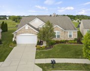 13106 Oakford Trail, Fishers image