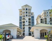 16497 Perdido Key Dr Unit A102, Pensacola image