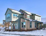 1316 Silver Vault  Street, Leadville image