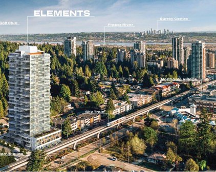 628 Whiting Way Unit 1305, Coquitlam