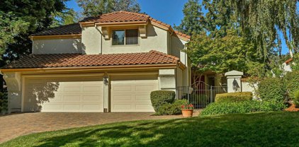 3086 Deer Meadow Dr, Danville