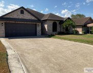 4795 Juniper Dr., Brownsville image