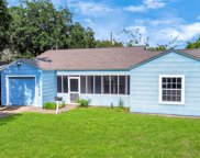 1513 Frost Street, Rosenberg image