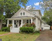 7 Leadbeater St, Alexandria image