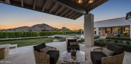 6712 N 58th Place, Paradise Valley