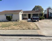 15380 Laverne Dr, San Leandro image