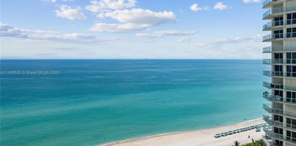 16485 Collins Ave Unit #1738, Sunny Isles Beach