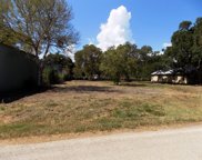 13B Oak Circle CR 297, Sargent image