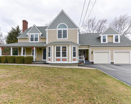 107 Woodlawn  Avenue, Bristol