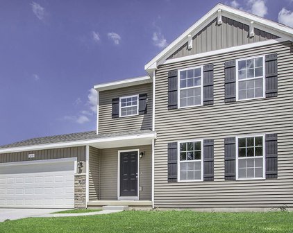 1727 Harper Grove Lane, Vicksburg