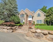 7 Walsh Dr, Mahwah Twp. image