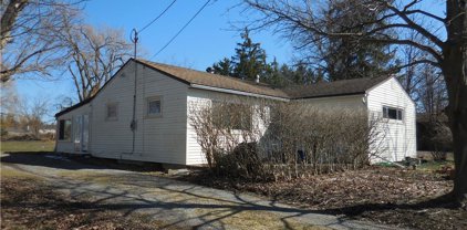 5533 S Abbott  Road, Orchard Park-146089