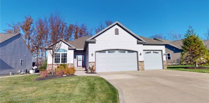 8733 Summer Wind Lane, Mentor