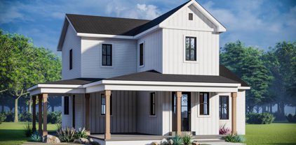 6224 Margin Ave, Sykesville