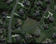 16353 Snook Ct, Lewes image