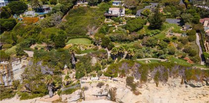 32221 Coast HWY, Laguna Beach