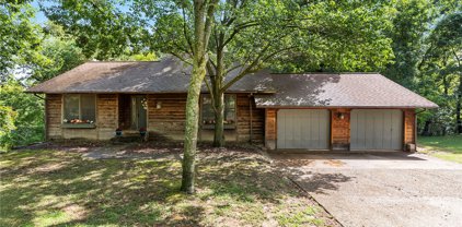1500 Holly  Place, Siloam Springs