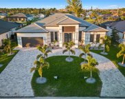 2111 SW 40th Street, Cape Coral image