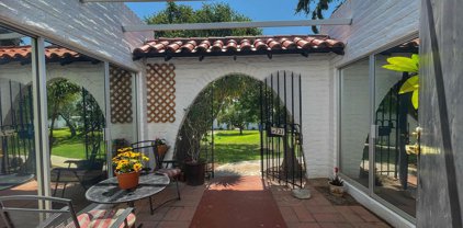 721 W Las Lomitas, Tucson