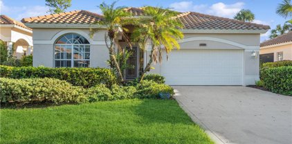 24809 Hollybrier Ln, Bonita Springs