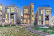 8338 W Rivulet, Other image