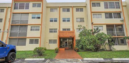 2401 Nw 41st Ave Unit #207, Lauderhill