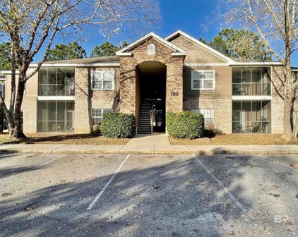 450 Park Avenue Unit 102, Foley