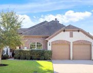 107 Jacobs Meadow Drive, Conroe image