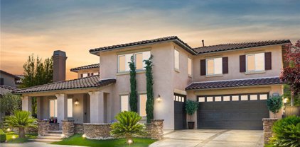 27238 Vinca Court, Murrieta