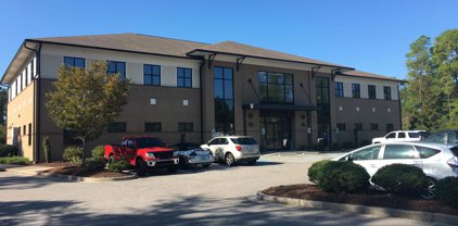 8203 Nigels Dr. Unit Suite 201, Myrtle Beach