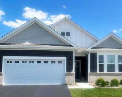 263 Durham Street, North Aurora