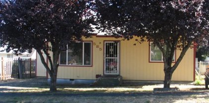 585 5th Av, Sweet Home