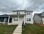 317 Timber Brook Dr, Hutto image