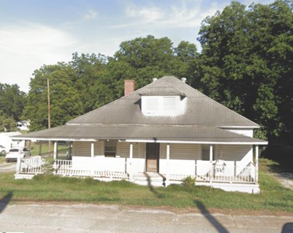 5230 S. Main Street, Cowpens
