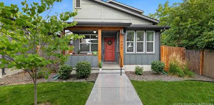 3649 N Kay Lane, Garden City