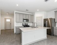 4222 Big Fork, Katy image
