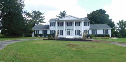 613 Bonner Rd, Gaffney