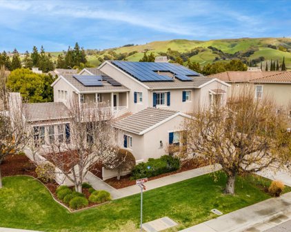 2075 Merlot DR, Morgan Hill