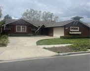 11631 Kensington Road, Los Alamitos image